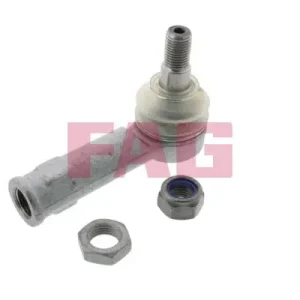 KOŃCÓWKA DRĄŻKA FORD Wyprzedaż