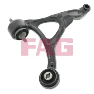 Wysoka jakość WAHACZ VOLVO