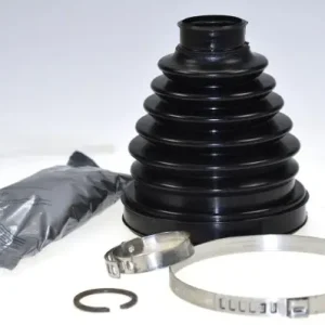 Hit sprzedaży OSŁONA PRZEGUBU LEXUS