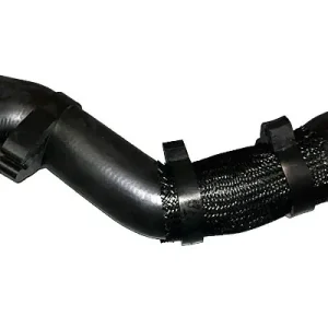 PRZEWÓD INTERCOOLERA AUDI, SEAT, SKODA, VW Super okazja