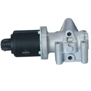 Szybka dostawa ZAWÓR EGR FIAT