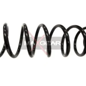 SPRĘŻYNA ZAWIESZENIA VW P Zamów dziś