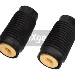 Bestseller OSŁONA AMORTYZATORA P. ZEST.FIAT DUCATO JAMPER 06-