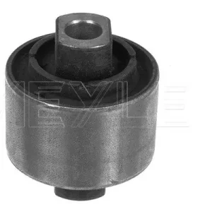 SILENTBLOK WAHACZA VW Super okazja