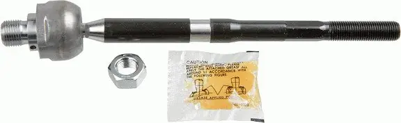 DRĄŻEK KIEROWNICZY LEMFORDER 3914301 0K55232250B KIA Wyjątkowa oferta