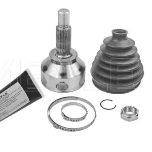 PRZEGUB NAPĘDOWY KPL. RENAULT Sprawdź teraz