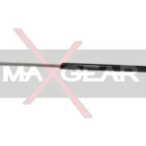 SPRĘŻYNA GAZ.R-MEGANE H/B Szybka dostawa