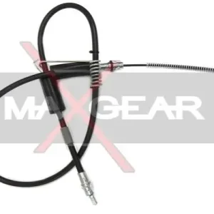 Najlepsza cena LINKA HAMULCA RĘCZNEGO FORD TRANSIT TYŁ.LE BĘBNY