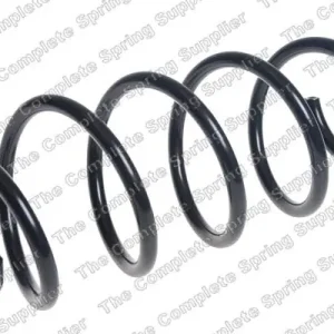 Zamów dziś SPRĘŻYNA ZAWIESZENIA MAZDA