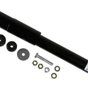 AMORTYZATOR MERCEDES Zniżka