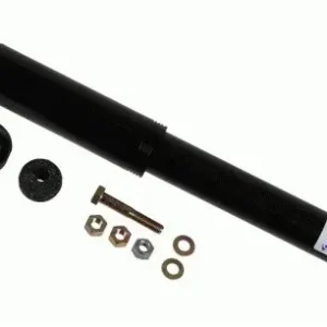 AMORTYZATOR SACHS 317 263 2023200031 MERCEDES Rabat