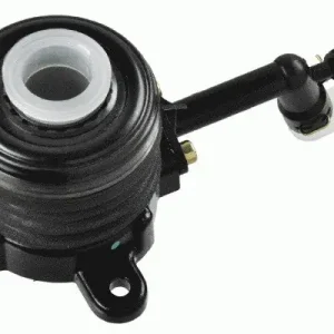 Wysprzęglik centralny SACHS 3182 654 167 55183321 ALFA FIAT Szybka wysyłka