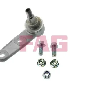 Najlepsza cena SWORZEŃ WAHACZA CHEVROLET