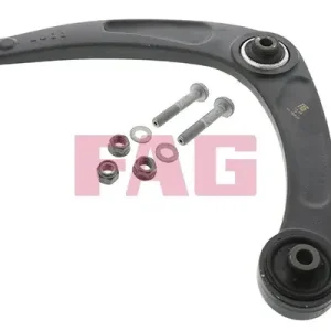 Bezpieczne zakupy WAHACZ CITROEN PEUGEOT L