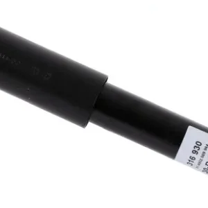 Dostępne od ręki AMORTYZATOR SACHS 316930 51846485 FIAT