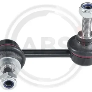 Łącznik stabilizatora A.B.S. 260859 99733307004 PORSCHE  P Niska cena