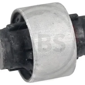 Oferta czasowa Silentblok wahacza A.B.S. 271513 9676035280 CITROEN, PEUGEOT