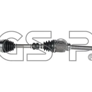 PÓŁOŚ NAPĘDOWA NISSAN Nowość