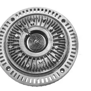 Do wyczerpania zapasów SPRZĘGŁO VISCO VAG