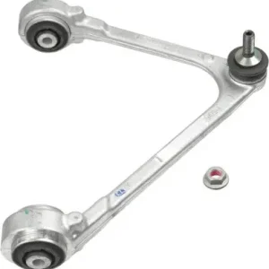 Ograniczona ilość WAHACZ JAGUAR  P