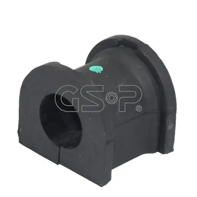 Dodaj do koszyka PODUSZKA STABILIZATORA KIA