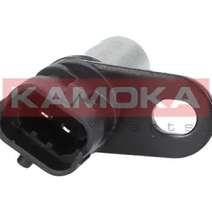 CZUJNIK POŁOŻENIA WAŁU KORBOWEGO OPEL Promocja