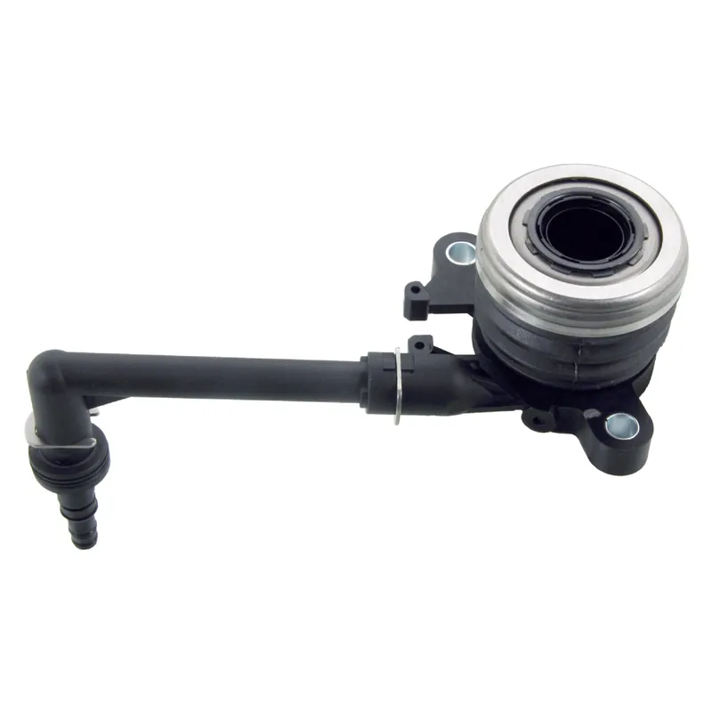 Nowy WYSPRZĘGLIK CENTRALNY BLUE PRINT ADR163603 8200213679 NISSAN RENAULT