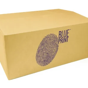 Wyjątkowa oferta Sprzęgło BLUE PRINT ADB113019 BMW z łożyskiem oporowym