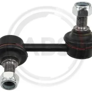 Oferta Łącznik stabilizatora A.B.S. 260720 MR374522 MITSUBISHI  P