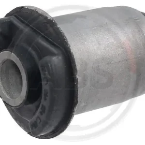 Oferta Silentblok wahacza A.B.S. 270695 04684120  CHRYSLER, DODGE, PLYMOUTH