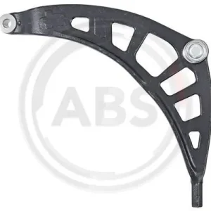 Wahacz A.B.S. 211791 3112904431 MINI  L Rabat