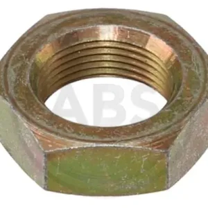 NAKRĘTKA PIASTY A.B.S. 911120 191598625  VOLKSWAGEN Do wyczerpania zapasów