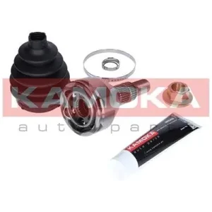 PRZEGUB NAP.ZEW. OPEL INSIGNIA 08- Hit cenowy