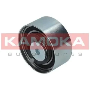 ROLKA NAPINACZA PASKA ROZRZĄDU (METAL) Okazja