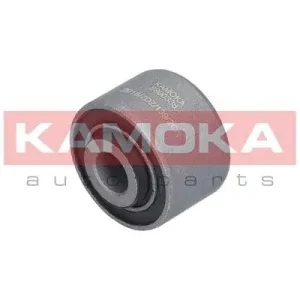 Oferta czasowa TULEJA WAHACZA KAMOKA 8800338 51749713 TYŁ L/P ALFA ROMEO 147 01-10, 156