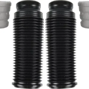 Oferta czasowa OSŁONA AMORTYZATORA ZEST. AUDI