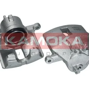 Darmowa dostawa ZACISK HAMULC. PRZÓD PRAWY NISSAN PRIMERA 02-