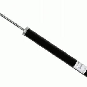 Nie przegap AMORTYZATOR MERCEDES