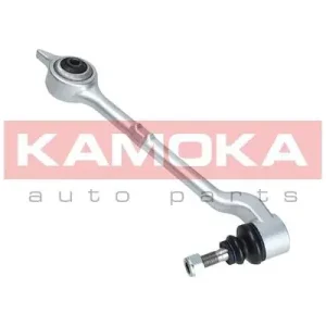 WAHACZ BMW 5 (E39) 96-04 P Taniej