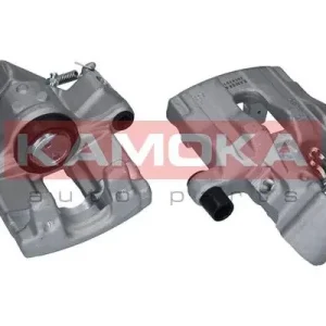 ZACISK HAMULC. TYŁ LEWY OPEL VECTRA C 03- Najlepsza cena