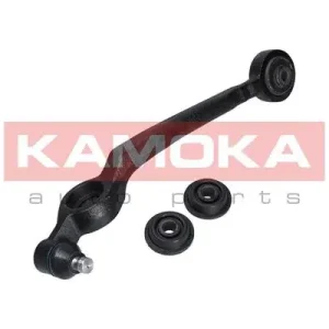 Sprawdź teraz WAHACZ KAMOKA 9050140 4A0407151 AUDI 100 90-94, A6 94-97 L