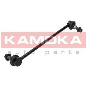 ŁĄCZNIK STABILIZATORA NISSAN X-TRAIL 07- PRZÓD L Nowy