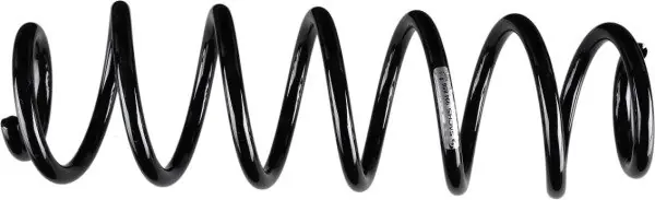 SPRĘŻYNA ZAWIESZENIA SACHS 994856 Popularny