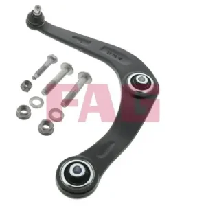 WAHACZ PEUGEOT Nowość