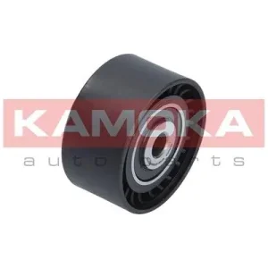 ROLKA PROWADZACA PASKA KLINOWEGO (PLASTIK) Premium