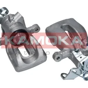 ZACISK HAMULC. TYŁ LEWY PEUGEOT 308 SW 07- Darmowa dostawa