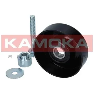 Kup teraz ROLKA PROWADZACA PASKA KLINOWEGO (METAL)