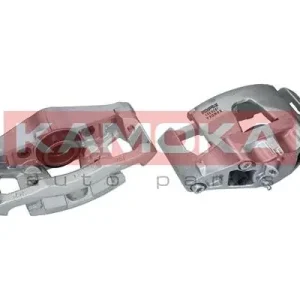 ZACISK HAMULC. PRZÓD LEWY VOLVO V40 II 12- Oferta