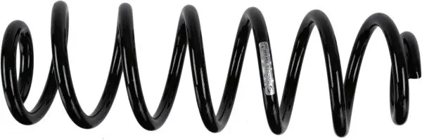 SPRĘŻYNA ZAWIESZENIA SACHS 994946 5N0511115L AUDI Promocja