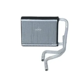 NAGRZEWNICA HYUNDAI Promocja